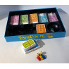 Taxi folie - Ravensburger