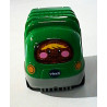 Tut Tut Bolides Joel le camion poubelle   - Vtech