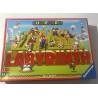 Labyrinth Super Mario - Ravensburger