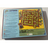 Labyrinth Super Mario - Ravensburger