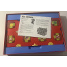 Labyrinth Super Mario - Ravensburger