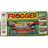 Frogger - MB