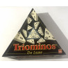 Triominos De Luxe - Goliath