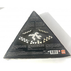 Triominos De Luxe - Goliath