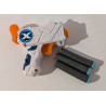 Pistolet - ZURU