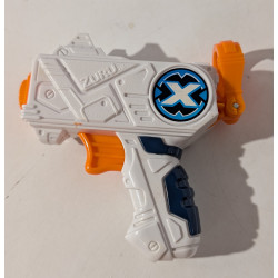 Pistolet - ZURU
