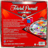 Trivial pursuit édition des vins - HASBRO
