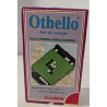 Othello - DUJARDIN
