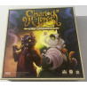 Charlock holmes - IDW