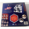 Qui est-ce ?  équipe de France de football - Hasbro