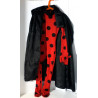 Déguisement  Ladybug
