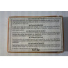 Domino Puzzle - Les Autos – Nathan Année 1979