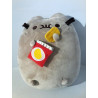 Puce de pomme de terre Chips - Pusheen