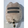 Puce de pomme de terre Chips - Pusheen