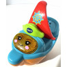 Tut Tut bolides- Maelle -Vtech