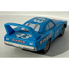 Véhicule - Disney Pixar Cars - Dinoco,Le Roi