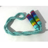 Corde à sauter