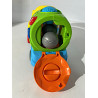 P'tit camion color mix - VTECH