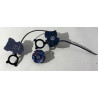 Toupie Beyblade metal fury - Hasbro