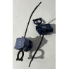 Toupie Beyblade metal fury - Hasbro