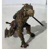 EMPLACEMENT Figurine mutant dragon - Papo