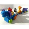 La parade animaux - FISHER PRICE