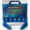 Puissance 4 shots - HASBRO