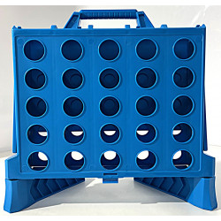 Puissance 4 shots - HASBRO