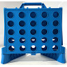 Puissance 4 shots - HASBRO