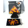 Inside - Fundex