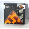 Inside - Fundex