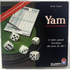 Yam - Dujardin