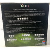 Yam - Dujardin