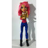 Monster High - Howleen Wolf