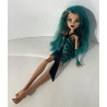 Monster High Nefera - Mattel