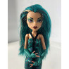 Monster High Nefera - Mattel