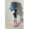 Ghoulia Yelps Monster High - Mattel