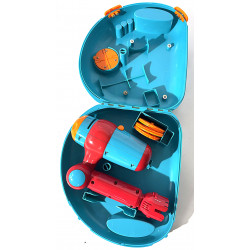 Projecteur éducatif