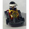 Kart - Playmobil