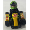 Kart - Playmobil