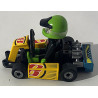 Kart - Playmobil