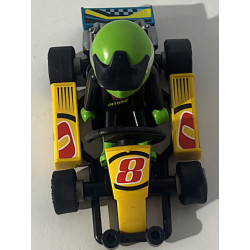 Kart - Playmobil