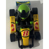 Kart - Playmobil