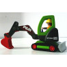 Playmobil 123 - Mini-pelleteuse