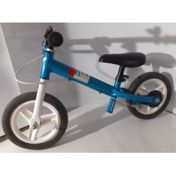 Draisienne 10'' - B'twin