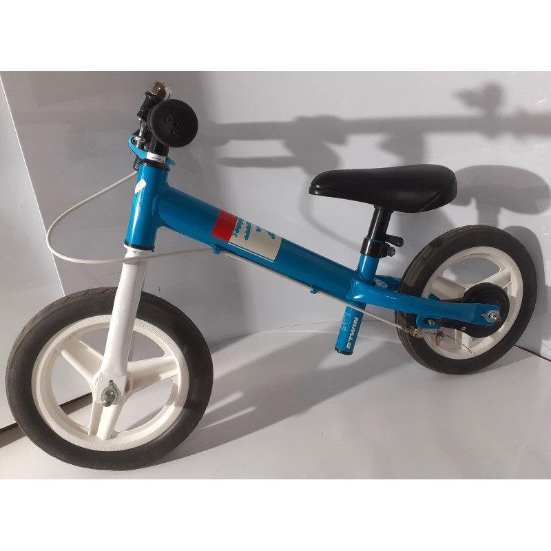 Draisienne 10'' - B'twin