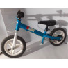 Draisienne 10'' - B'twin