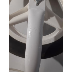 Draisienne 10'' - B'twin