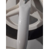 Draisienne 10'' - B'twin