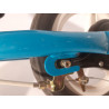 Draisienne 10'' - B'twin